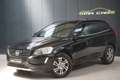 Volvo XC60 D3 Momentum-Airco-Navi-Leder-PDC-Garantie Noir - thumbnail 1