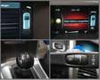 Volvo XC60 D3 Momentum-Airco-Navi-Leder-PDC-Garantie Noir - thumbnail 12