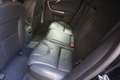 Volvo XC60 D3 Momentum-Airco-Navi-Leder-PDC-Garantie Noir - thumbnail 9