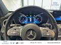 Mercedes-Benz C 200 200 184ch AMG Line 9G-Tronic Euro6d-T - thumbnail 11