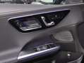 Mercedes-Benz C 220 d 4MATIC T-Modell ACC AHK LED Navi Pano SD Noir - thumbnail 5