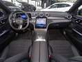 Mercedes-Benz C 220 d 4MATIC T-Modell ACC AHK LED Navi Pano SD Noir - thumbnail 9