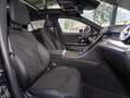 Mercedes-Benz C 220 d 4MATIC T-Modell ACC AHK LED Navi Pano SD Noir - thumbnail 10