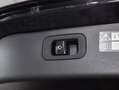 Mercedes-Benz C 220 d 4MATIC T-Modell ACC AHK LED Navi Pano SD Noir - thumbnail 13