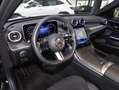 Mercedes-Benz C 220 d 4MATIC T-Modell ACC AHK LED Navi Pano SD Noir - thumbnail 4
