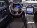 Mercedes-Benz C 220 d 4MATIC T-Modell ACC AHK LED Navi Pano SD Noir - thumbnail 6