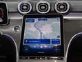 Mercedes-Benz C 220 d 4MATIC T-Modell ACC AHK LED Navi Pano SD Noir - thumbnail 7
