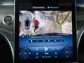 Mercedes-Benz C 220 d 4MATIC T-Modell ACC AHK LED Navi Pano SD Noir - thumbnail 8