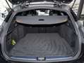 Mercedes-Benz C 220 d 4MATIC T-Modell ACC AHK LED Navi Pano SD Noir - thumbnail 15