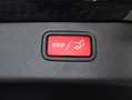 Mercedes-Benz C 220 d 4MATIC T-Modell ACC AHK LED Navi Pano SD Noir - thumbnail 14