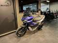 Aprilia SR GT 200 Mauve - thumbnail 5