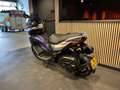 Aprilia SR GT 200 Mauve - thumbnail 7
