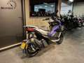 Aprilia SR GT 200 Mauve - thumbnail 3