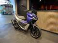 Aprilia SR GT 200 Mauve - thumbnail 4