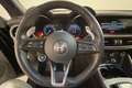 Alfa Romeo Stelvio Stelvio 2.0 t Veloce Q4 280cv auto Nero - thumbnail 14