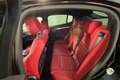 Alfa Romeo Stelvio Stelvio 2.0 t Veloce Q4 280cv auto Nero - thumbnail 11