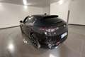 Alfa Romeo Stelvio Stelvio 2.0 t Veloce Q4 280cv auto Nero - thumbnail 6