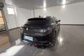 Alfa Romeo Stelvio Stelvio 2.0 t Veloce Q4 280cv auto Nero - thumbnail 4