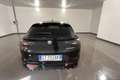 Alfa Romeo Stelvio Stelvio 2.0 t Veloce Q4 280cv auto Nero - thumbnail 5