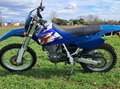 Yamaha TT 600 Belgarda Azul - thumbnail 2
