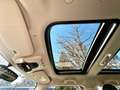 MINI Cooper Mini Cooper 5 puertas deportivo automátic gris Grey - thumbnail 11