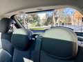 MINI Cooper Mini Cooper 5 puertas deportivo automátic gris Szürke - thumbnail 12