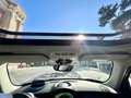 MINI Cooper Mini Cooper 5 puertas deportivo automátic gris Grijs - thumbnail 7