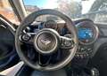 MINI Cooper Mini Cooper 5 puertas deportivo automátic gris Grey - thumbnail 13