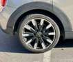 MINI Cooper Mini Cooper 5 puertas deportivo automátic gris Gris - thumbnail 14