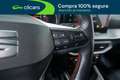 SEAT Arona 1.0 TSI S&S FR XM 115 Blanco - thumbnail 21