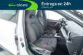 SEAT Arona 1.0 TSI S&S FR XM 115 Blanco - thumbnail 16