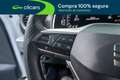 SEAT Arona 1.0 TSI S&S FR XM 115 Blanco - thumbnail 23
