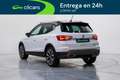 SEAT Arona 1.0 TSI S&S FR XM 115 Blanco - thumbnail 9