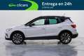 SEAT Arona 1.0 TSI S&S FR XM 115 Blanco - thumbnail 8