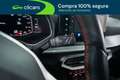 SEAT Arona 1.0 TSI S&S FR XM 115 Blanco - thumbnail 22