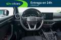 SEAT Arona 1.0 TSI S&S FR XM 115 Blanco - thumbnail 19