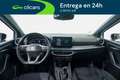 SEAT Arona 1.0 TSI S&S FR XM 115 Blanco - thumbnail 13