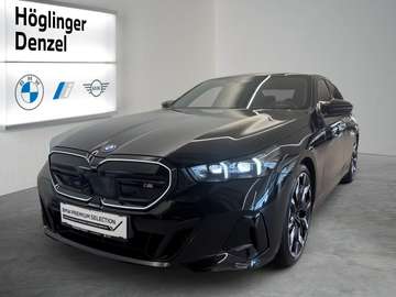 M60 xDrive