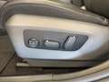 BMW i5 M60 xDrive Schwarz - thumbnail 6