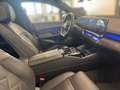 BMW i5 M60 xDrive Schwarz - thumbnail 13