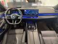 BMW i5 M60 xDrive Schwarz - thumbnail 9