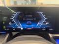 BMW i5 M60 xDrive Schwarz - thumbnail 4