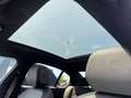 BMW i5 M60 xDrive Schwarz - thumbnail 14