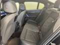 BMW i5 M60 xDrive Schwarz - thumbnail 7