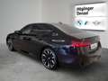 BMW i5 M60 xDrive Schwarz - thumbnail 10