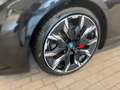 BMW i5 M60 xDrive Schwarz - thumbnail 3