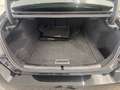 BMW i5 M60 xDrive Schwarz - thumbnail 11