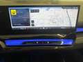 BMW i5 M60 xDrive Schwarz - thumbnail 5