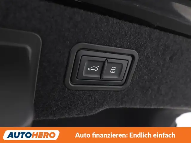 Audi A8 60 TFSIe quattro Ansicht 34