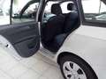 Skoda Fabia Combi 1.0 MPI Active Silber - thumbnail 27